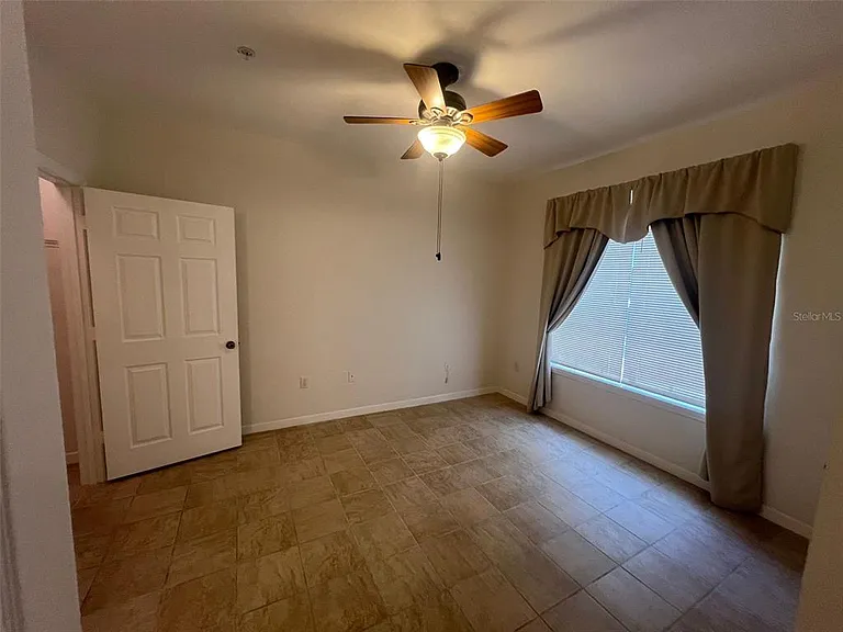13036 Mulberry Park Dr #416 — Photo 12