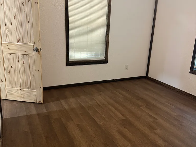 5890 FM 1520 #18 — Photo 8