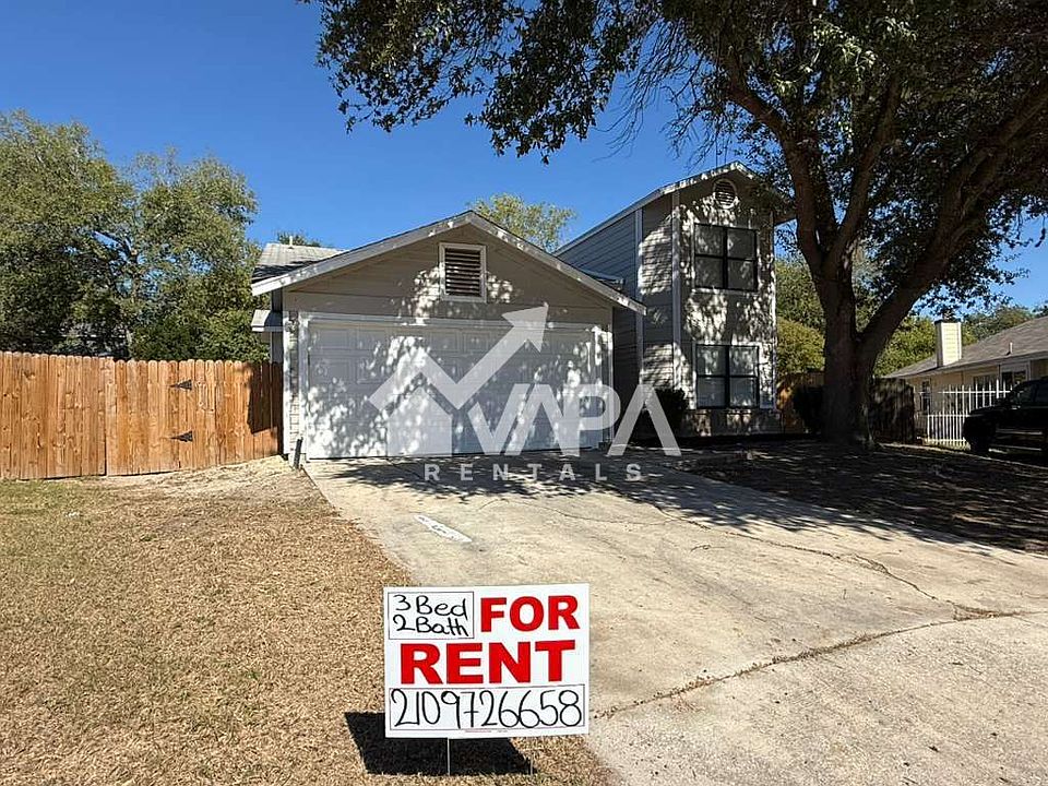 1st image of 747 Cypressfield Dr