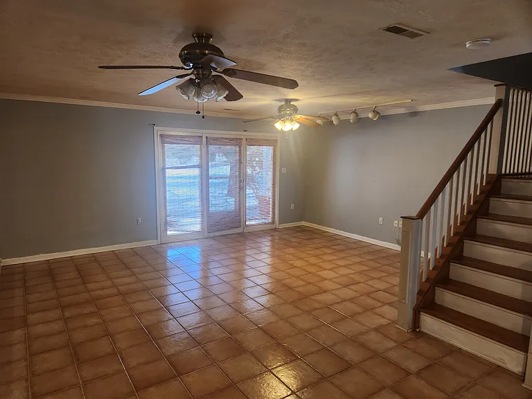 13252 Clipper Cir — Photo 4