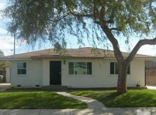 4906 Perry Way, Oxnard, CA 93036