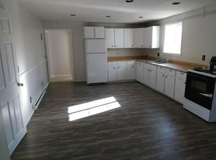 109 E Buffalo St #C, Churchville, NY 14428