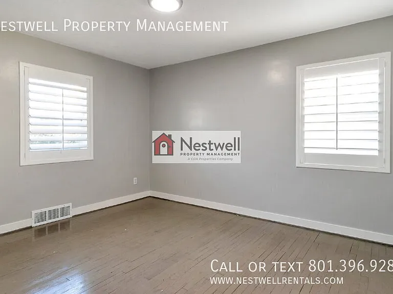 2590 E Wilmington Ave — Photo 10