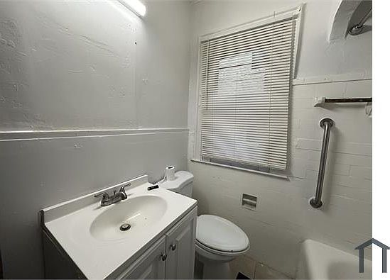 2nd image of 14369 Mark Twain St #A