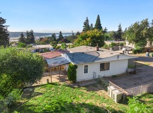 2311 NE 6th Pl, Renton, WA 98056