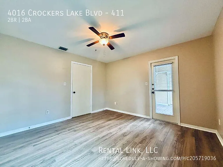 4016 Crockers Lake Blvd #411 — Photo 24