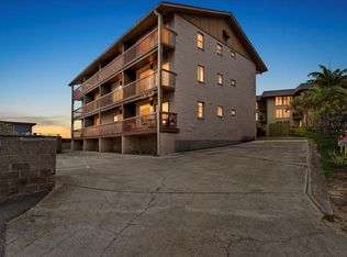 510 Imi Pl APT 101, Wailuku, HI 96793
