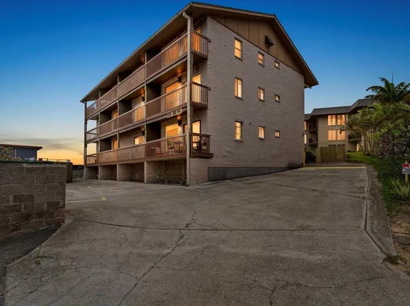 510 Imi Pl APT 101, Wailuku, HI 96793