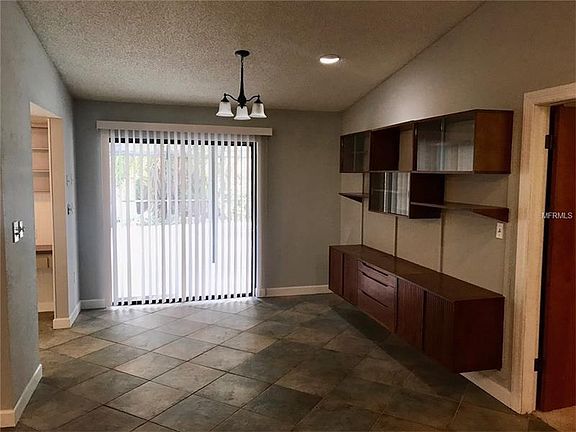 5th image of 9412 Laura Anne Dr