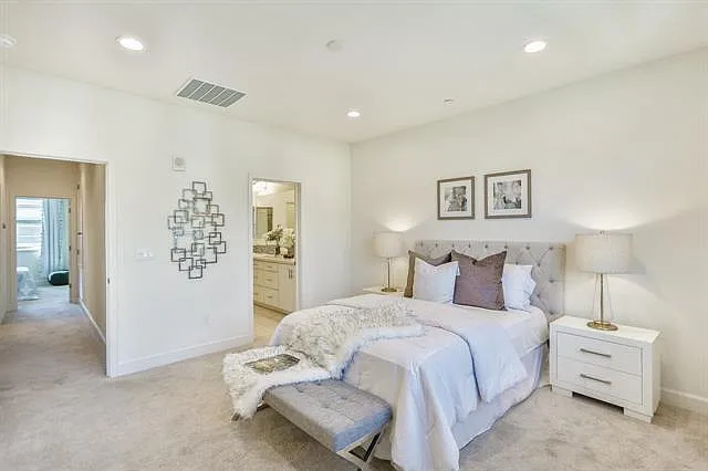 880 Apollo Pl — Photo 18