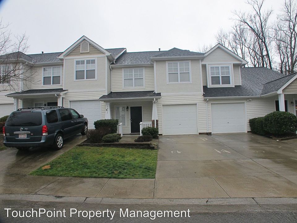 1st image of 7217 Tom Castain Ln