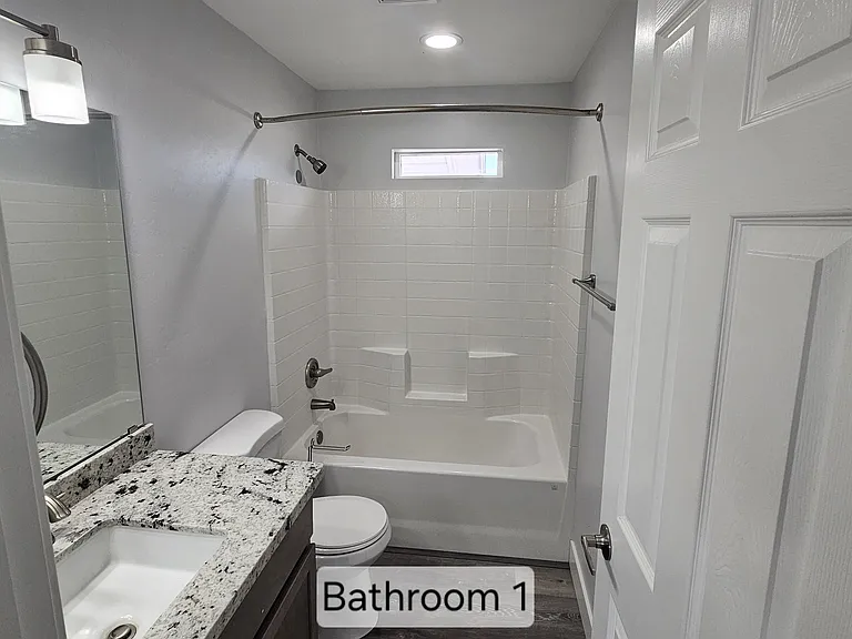1123 S Central Ave #3 — Photo 14