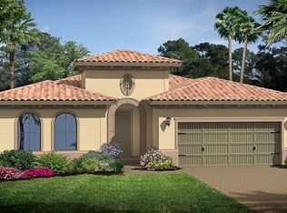 9325 Carrington Ave, Parkland, FL 33076