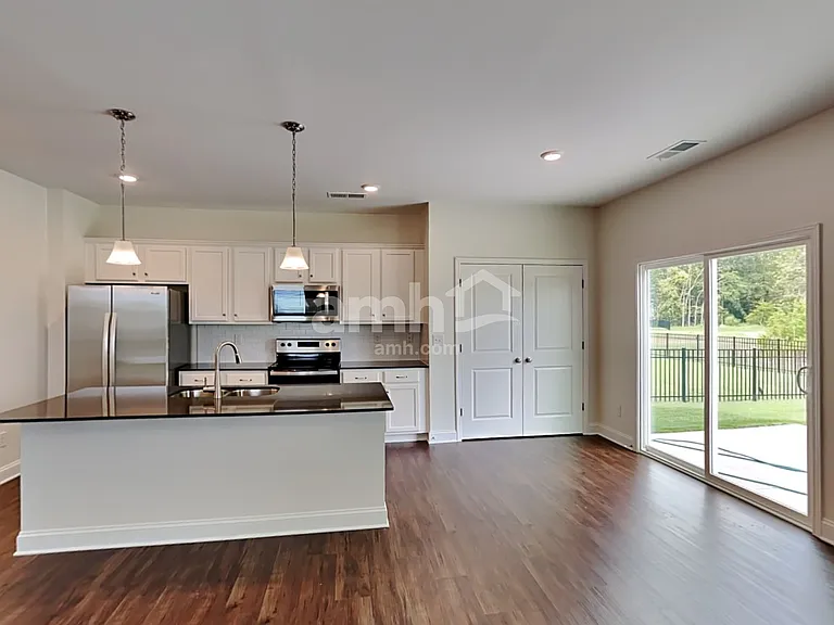 11006 Hazel Gardens Dr — Photo 5