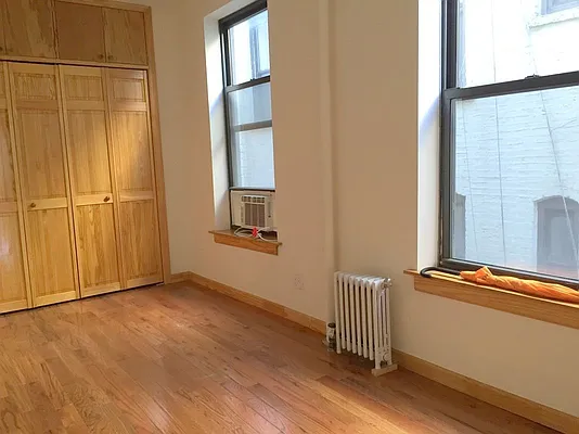 Rented by Keystone Properties | media 4