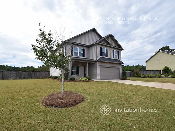 2nd image of 612 Darnell Rd