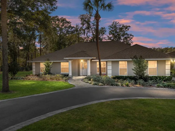 2900 SW 80th Ave, Ocala, FL 34481