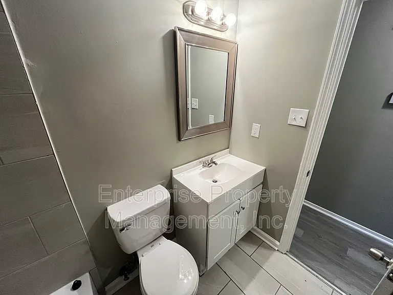 3898 Votive Dr — Photo 12