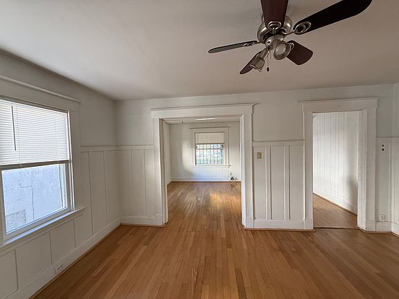 4th image of 2014 18th St APT C