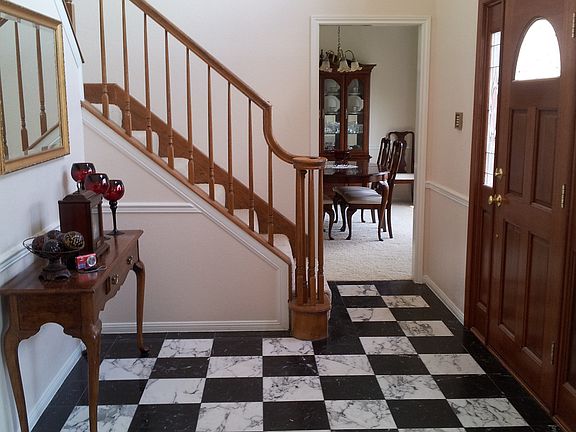 4th image of 4717 Schwerin Lake Dr