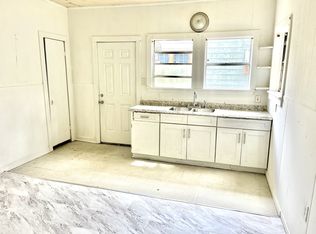 2840 Dayton St, Baton Rouge, LA 70805