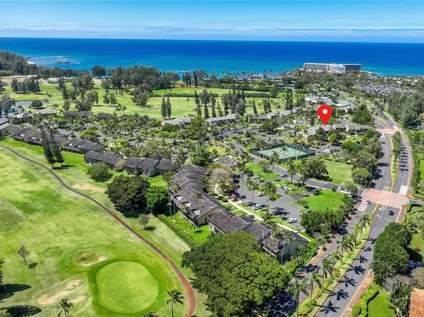 57-101 Kuilima Dr APT 189, Kahuku, HI 96731