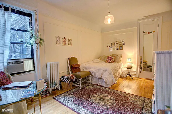 Rented by Citi Habitats | media 17