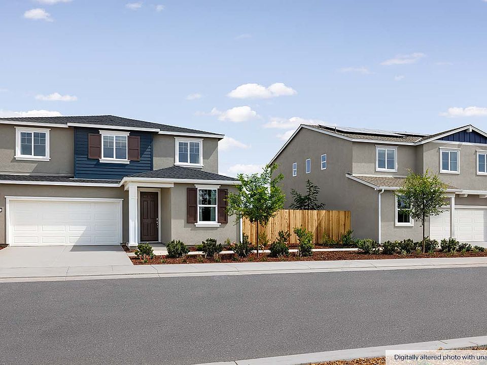 Subdivision Image 0