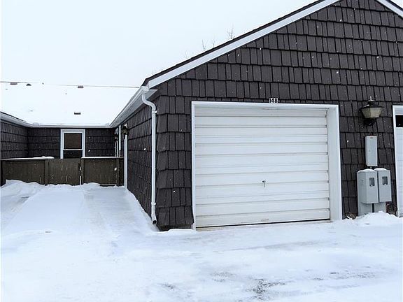 2nd image of 148 Liberty Ct