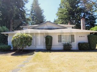 Phoenix Sound LLC (5801), Lacey, WA 98503