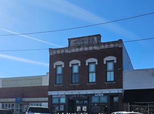 130 W Montgomery St STE A, Villa Rica, GA 30180