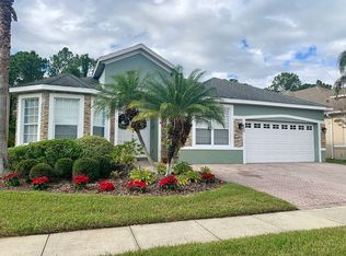 1818 Amaryllis Cir, Orlando, FL 32825