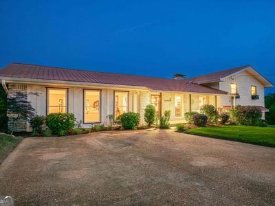 27 Graham Rd, Dallas, GA, 30132