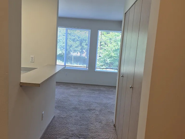 3023 20th Ave W #201 — Photo 6