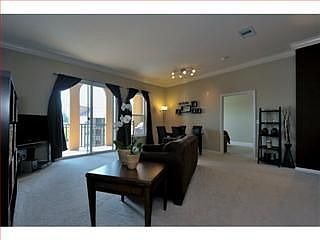 5th image of 1445 Fruitdale Ave Unit 426