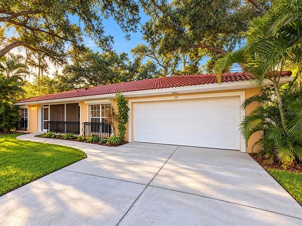 131 49th Ct E, Palmetto, FL 34221