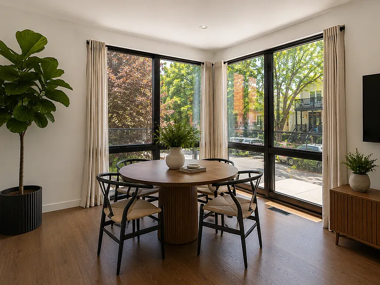 3710 N Kenmore Ave #1 — Photo 2