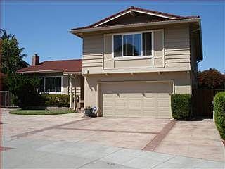 1st image of 4161 El Coral Way