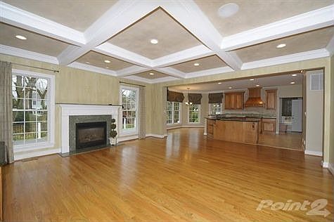 7201_Matthew_Mills_Road_41242_22