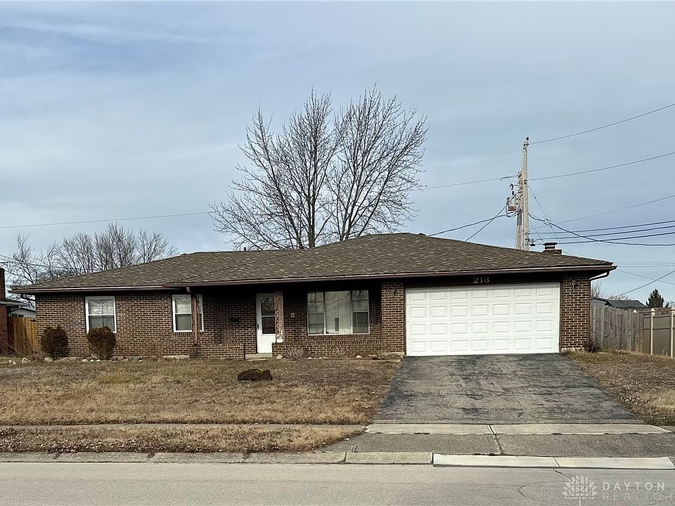 1st image of 213 Southerly Hills Dr
