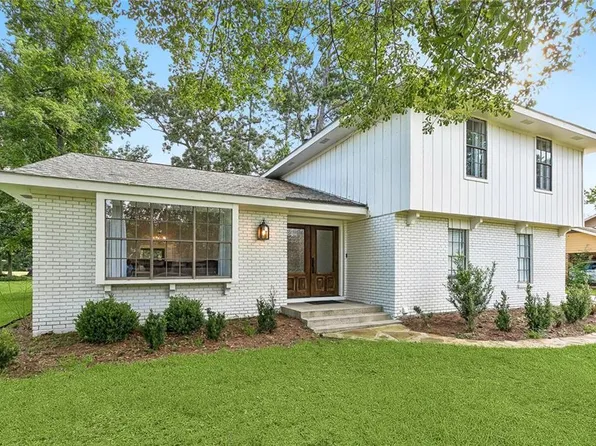 759 Beau Chene DR, Mandeville, LA 70471
