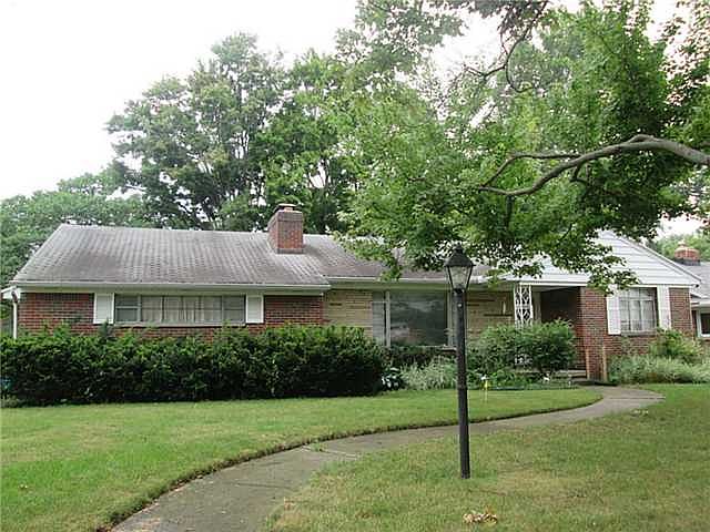 1st image of 2801 Isha Laye Dr