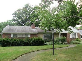 2801 Isha Laye Dr, Toledo, OH 43606