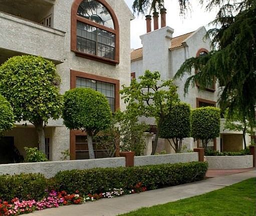 Front 2