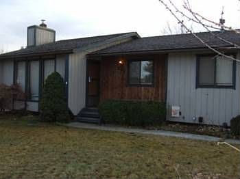 1st image of 204 E Houghton Ave