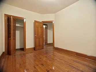 Rented by Sovereign Associates