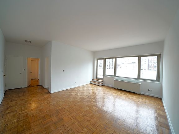 3rd image of 444 E 82nd St APT 14P