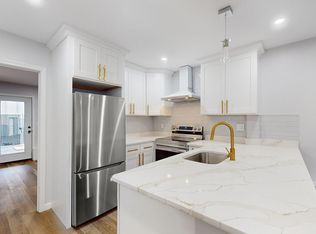 29 Avon St, Revere, MA 02151