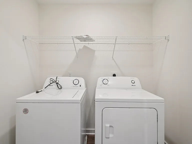 Legends Townhomes — Photo 14
