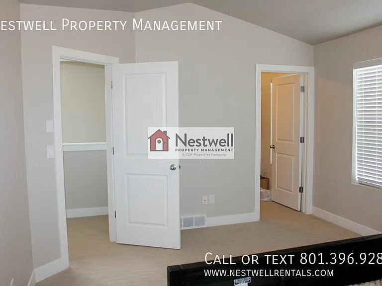 10492 S Kestrel Rise Rd — Photo 12